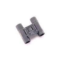 Bushnell 8x21 FRP SPECTATOR II Binoculars 138263