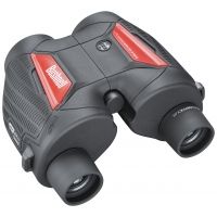 Bushnell 8X25mm Spectator Sport Porro Permafocus Binoculars
