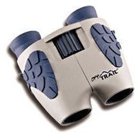 Bushnell Offtrail 8x30 Binoculars 133008