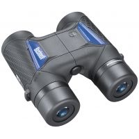Bushnell Spectator Sport 8x32mm Roof Prism Binoculars