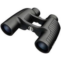 Bushnell 8x40mm Spectator Series Binoculars Black with Wide Field of View 170840C
