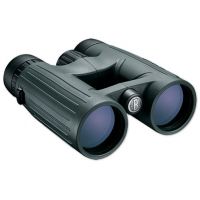 Bushnell 8x42 Green Excursion HD Binocular