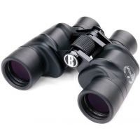 Bushnell Natureview 8x42 Binocular
