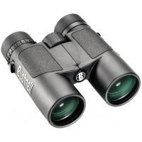 Bushnell PowerView 8x42 Roof Prism Binoculars 132480