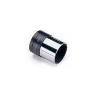 Bushnell 9 mm Kellner Eyepiece 780101