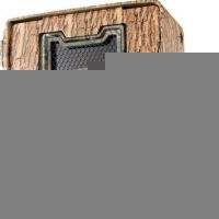 Bushnell Aggressor Trail Camera Security Box
