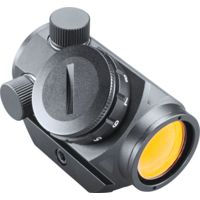 Bushnell AK Optics 1x25mm Red Dot Sight