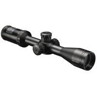 Bushnell AR Optics 3-12x40 Rifle Scope w/ Drop Zone 223 BDC Reticle