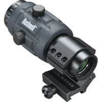 Bushnell AR Optics 3x Magnifier