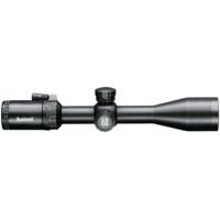 opplanet-bushnell-ar-optics-4-