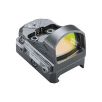 Bushnell AR Optics Advance Reflex Sight