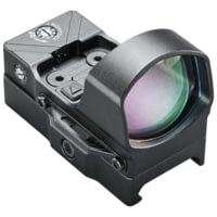 Bushnell AR Optics First Strike 2.0 Reflex Red Dot Sight