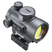 Bushnell AR Optics TRS-26 Red Dot Sight