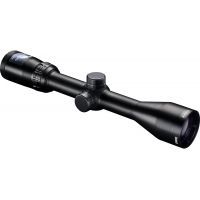 Bushnell Banner 3-9x40 Circle-X Rifle Scope