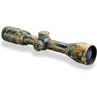【マジンブー】 Bushnell Amazon.co.jp: ブッシュネル(Bushnell) PINSEEKER PRO XE JOLT