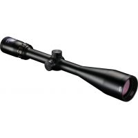 Bushnell Banner 3-9x50 Multi-X Rifle Scope