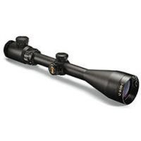 Bushnell Banner 4-16x40 Matte IR Rifle Scope 61416B Rifle scope