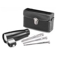 Bushnell Banner Laser Boresighter Kit