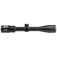 Bushnell Rimfire Optics 3.5-10x36mm Rifle Scope