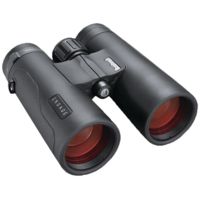 Bushnell Engage EDX 10x42mm Roof Prism Binoculars