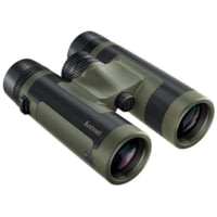 Bushnell R5 10x42mm BaK-4 Roof Prism Binocular