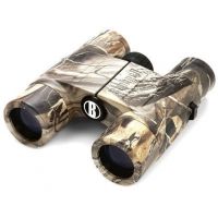 Bushnell Trophy 10x27 Camo Binocular 231028