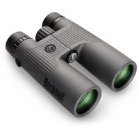 Bushnell Natureview 8x42 Binoculars