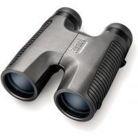 Bushnell Permafocus 10x42mm Focus Free Binoculars