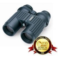Bushnell Legend 10x42 Roof Prism Binoculars 130142