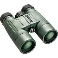 Bushnell Trophy 10x42 Binoculars 230142
