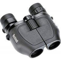 Bushnell Powerview 7-15x25 Compact Zoom Binoculars 139755 | 4.7