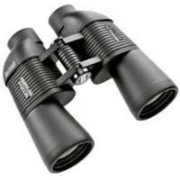 Bushnell Permafocus 7x50 Binoculars 175007