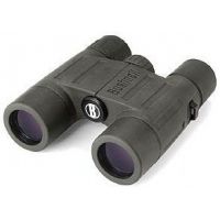 Bushnell Trophy 8x27 Binoculars 230827