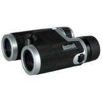 Bushnell Hemisphere 8x32 mm Fully Coated Binoculars 160833 50% OFF