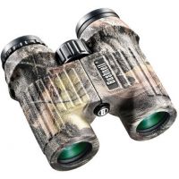 Bushnell Legend 8x32 Roof Prism Camo Binoculars 193209