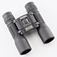 Bushnell 8x32 Powerview Binoculars