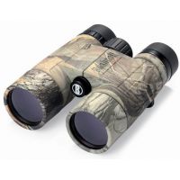 Bushnell Trophy 8x42 Camo Binoculars 238043