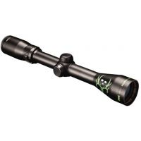Bushnell Bone Collector 3-9x40 Rifle Scope