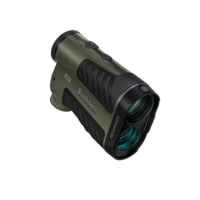 Bushnell Broadhead 2.0 6x25mm Rangefinder