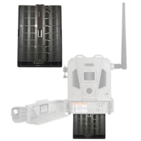 Bushnell CelluCORE Dual SIM Battery Pack