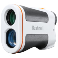Bushnell Edge 6x25mm Disc Golf Laser Rangefinder
