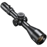 Bushnell Elite Tactical XRS3 6-36x56mm Rifle Scope 34mm, First Focal Plane