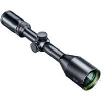 Bushnell R3 3-9x50mm 1 inch Tube Rifle Scope, Second Focal Plane
