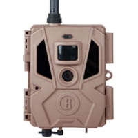 Bushnell CelluCORE 20 Low Glow Cellular Trail Camera 20MP