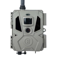 Bushnell Cellucore 20 Low Glow AT-T Trail Camera