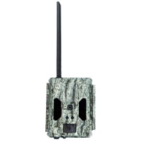 Bushnell CelluCORE 24 Cellular Trail Camera 24MP, Verizon