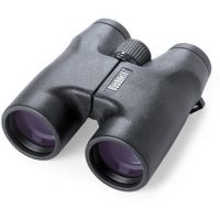 Bushnell Discoverer 8x42 Binoculars 614208