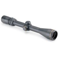 Bushnell Elite 4200 1.5-6x36 Rifle Scope 421637M Rifle scope