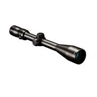 Bushnell Elite 2.5-10x40mm Multi-X Matte Argon Purged Rilfescope