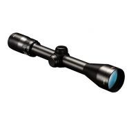 Bushnell 3-9x40mm Elite Argon Purged Rainguard HD Rifle Scope